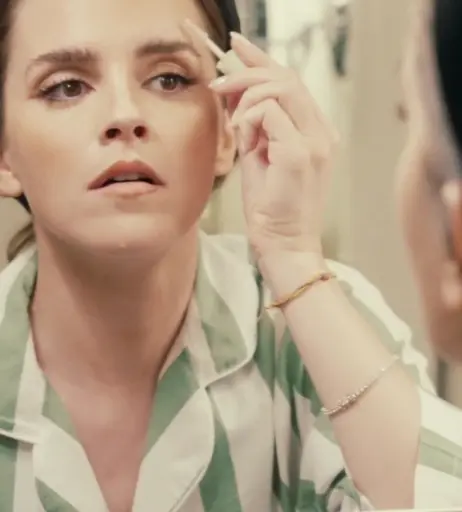 Image 3080042 from Emma Watson