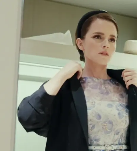 Image 3080046 from Emma Watson