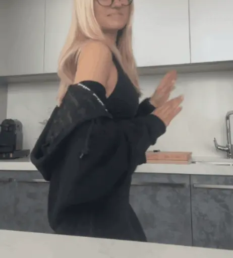 Image 3080072 from Davina Geiss