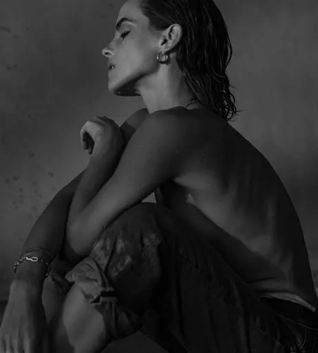 Image 3080073 from Emma Watson