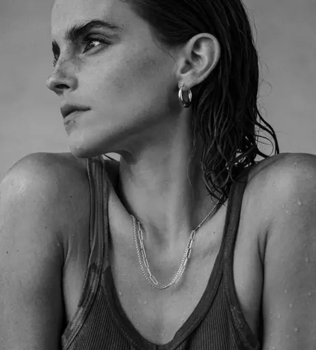 Image 3080069 from Emma Watson