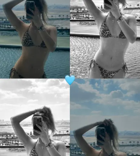 Image 3080060 from Davina Geiss