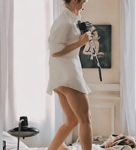 Image 3080066 from Emma Watson