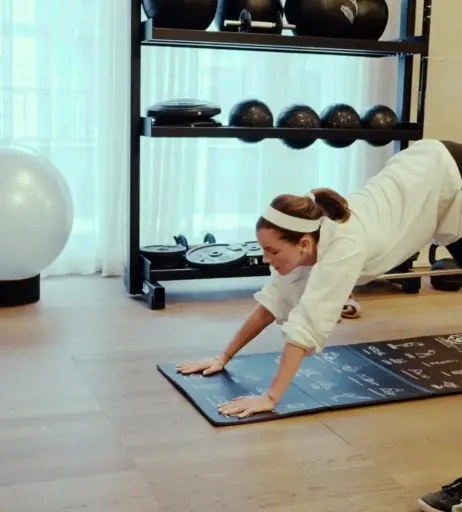 Image 3080018 from Emma Watson