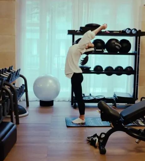 Image 3080012 from Emma Watson