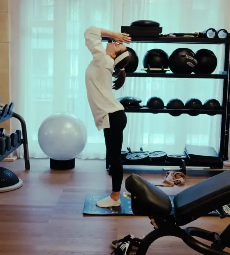 Image 3080015 from Emma Watson