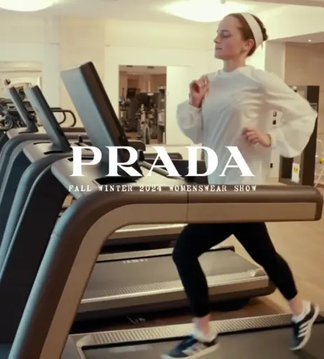 Image 3080009 from Emma Watson