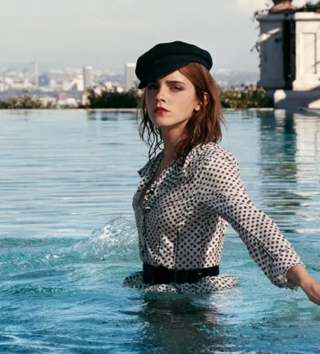 Image 3080005 from Emma Watson