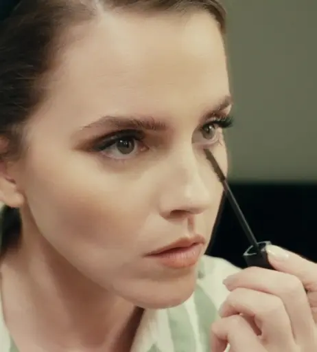 Image 3080038 from Emma Watson