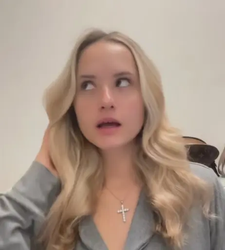 Image 3080031 from Davina Geiss