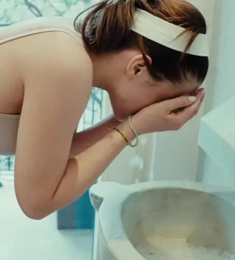 Image 3080034 from Emma Watson