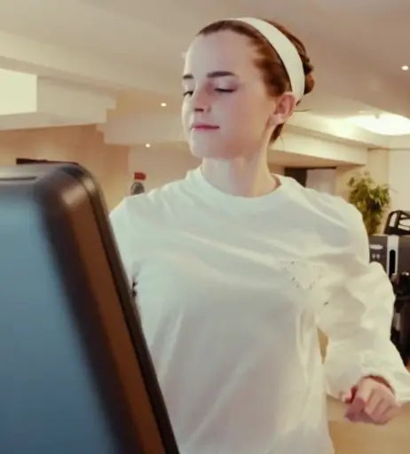 Image 3080028 from Emma Watson