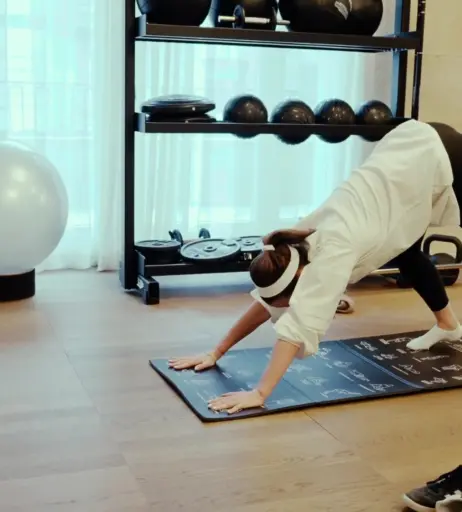 Image 3080021 from Emma Watson