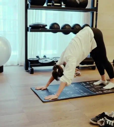 Image 3080024 from Emma Watson