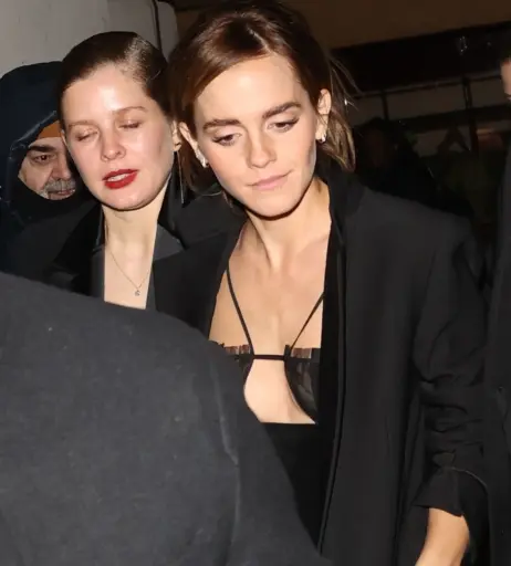 Image 3080358 from Emma Watson