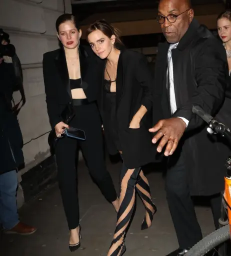 Image 3080363 from Emma Watson