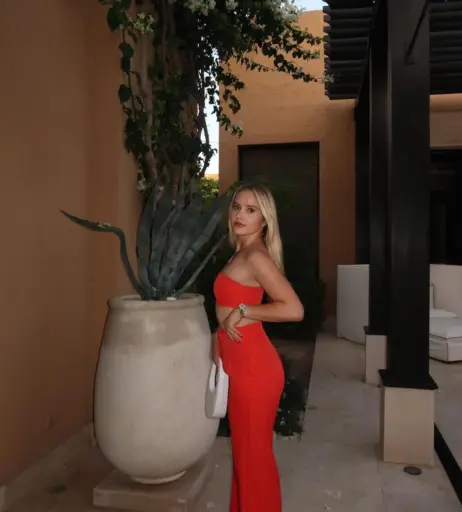 Image 3080317 from Davina Geiss