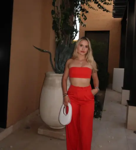 Image 3080308 from Davina Geiss