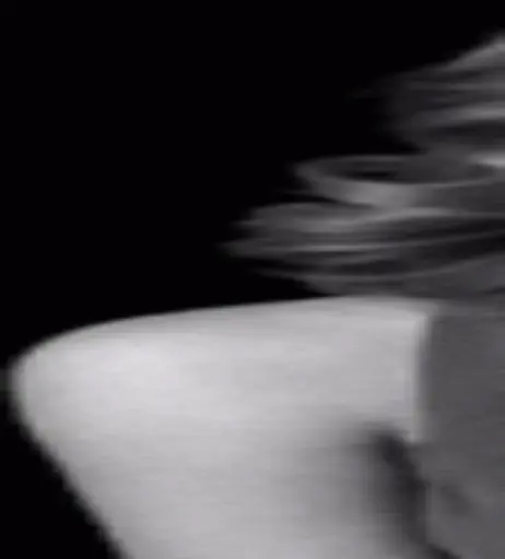 Image 3080305 from Emma Watson