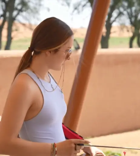 Image 3080330 from Davina Geiss