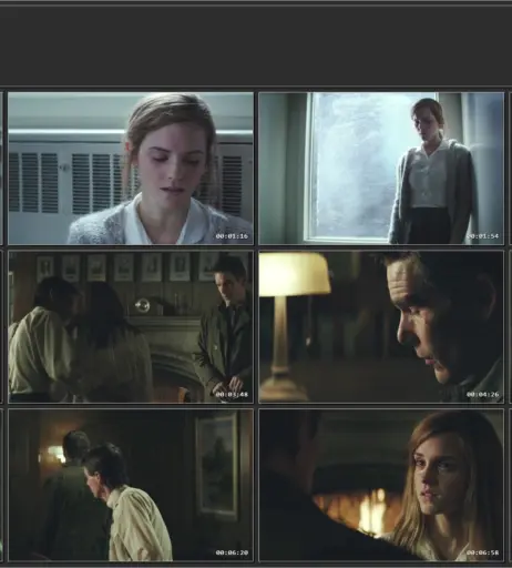 Image 3080326 from Emma Watson