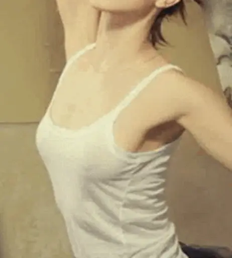 Image 3080292 from Emma Watson