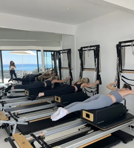 Image 3080270 from Davina Geiss