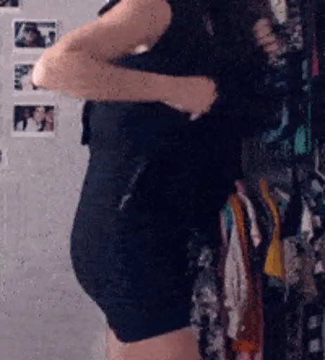 Image 3080275 from Emma Watson