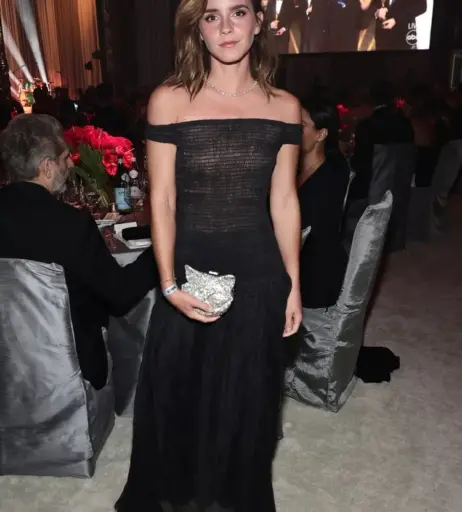 Image 3080268 from Emma Watson