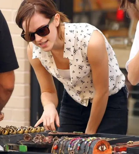 Image 3080208 from Emma Watson