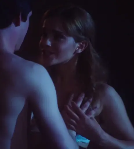 Image 3080200 from Emma Watson