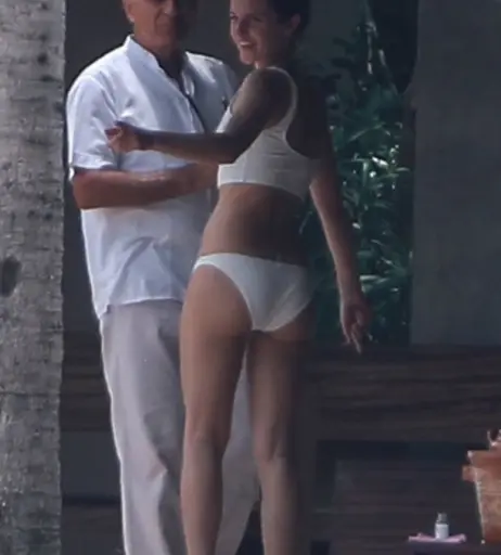 Image 3080238 from Emma Watson