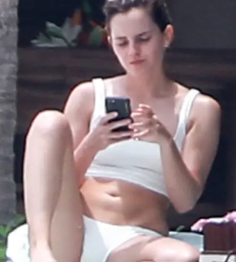 Image 3080230 from Emma Watson