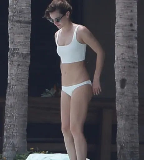 Image 3080221 from Emma Watson