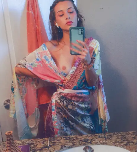 Image 3089447 from Stella Rose