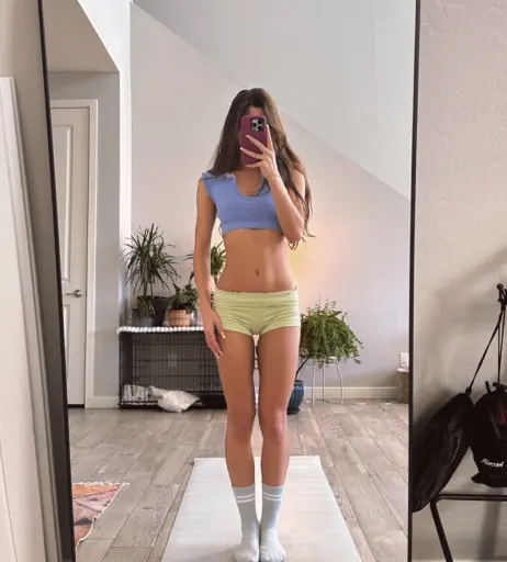 Image 3089000 from Stella Rose