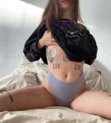 Image 3088529 from Coconey