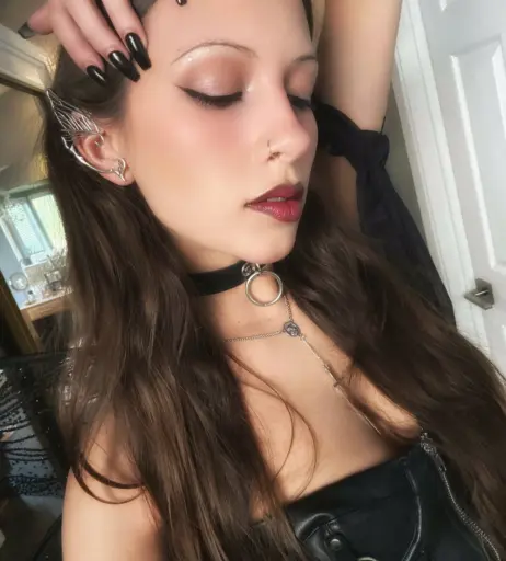 Image 3088419 from Stella Rose