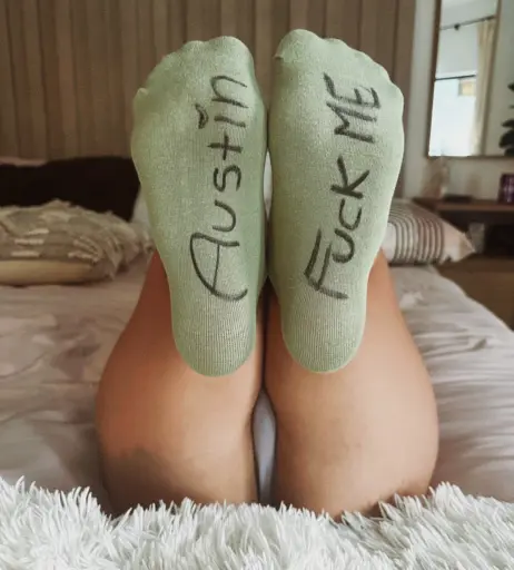 Image 3088682 from Paige VanZant