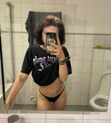 Image 3088607 from Akishaaa Gabberschlampe