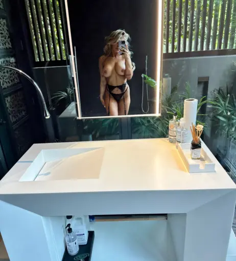Image 3088081 from Paige VanZant