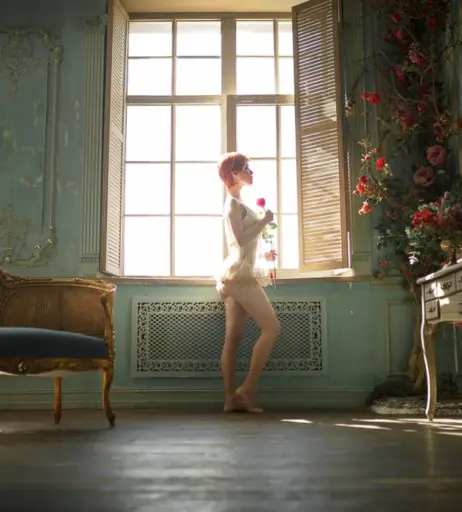 Image 3088019 from Lada Lyumos