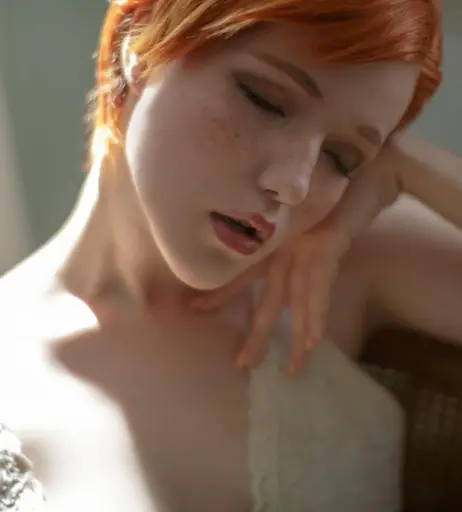 Image 3088002 from Lada Lyumos