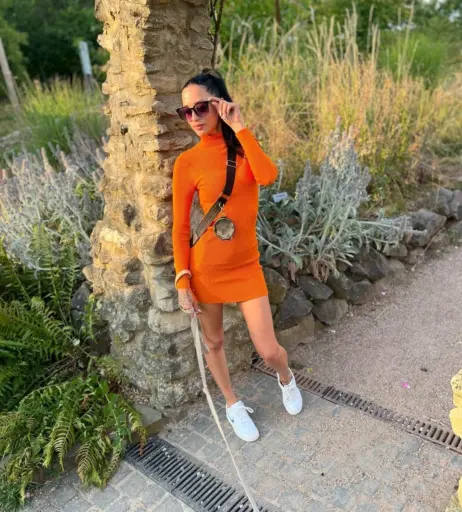 Image 308830 from SlinaK