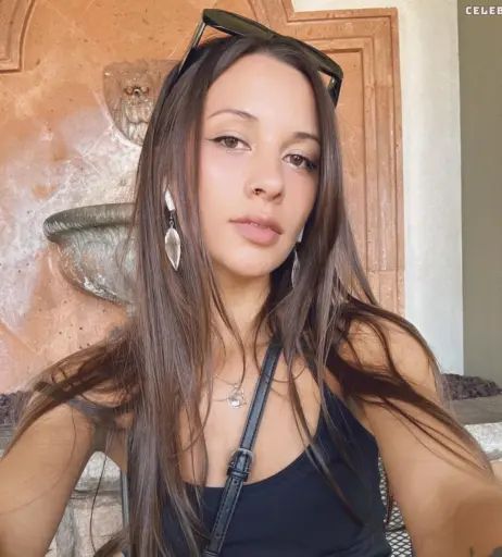 Image 3088285 from Stella Rose