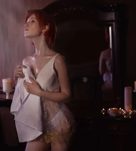 Image 3088244 from Lada Lyumos