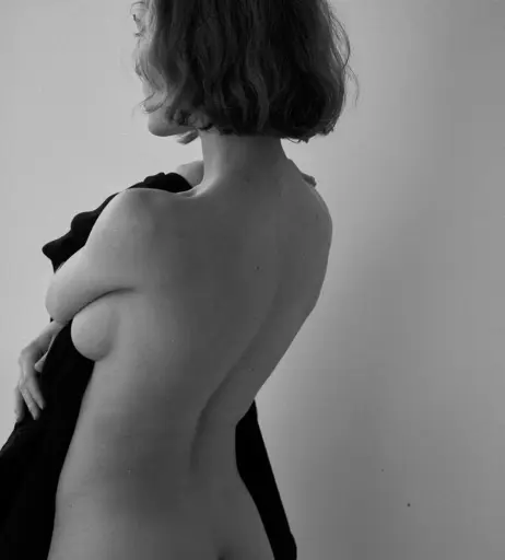 Image 307504 from Margo Vishnevska