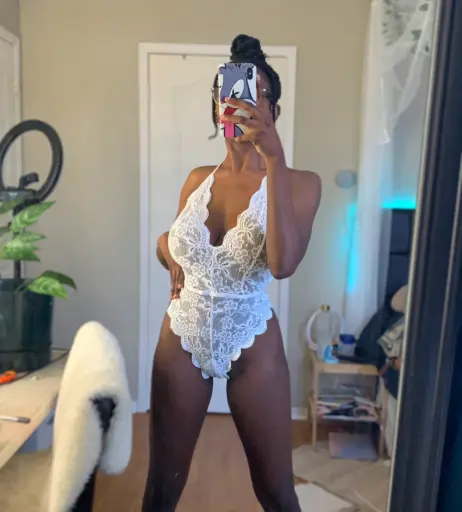 Image 307738 from babylyraxxx