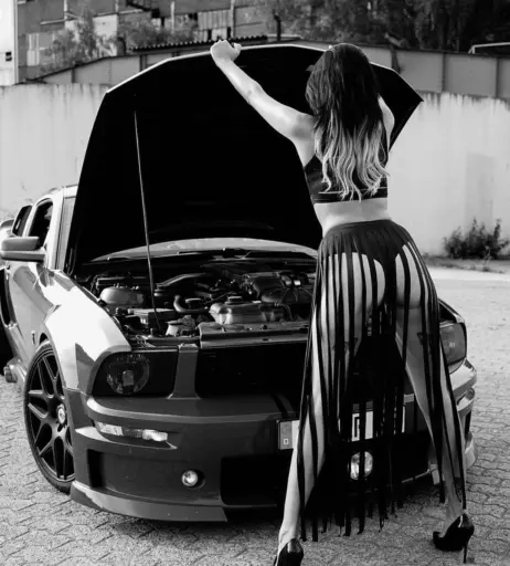 Image 307432 from SlinaK