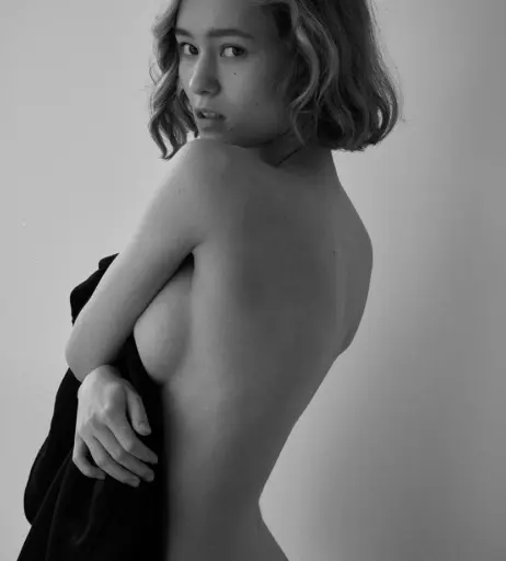 Image 307490 from Margo Vishnevska